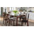 Ketron 6 - Person Dining Set-33789507