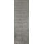 Tapis tribal Gabbeh 3 x 10