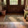 Nicarla Performance Oriental Rug