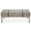 Table basse Menlo Station