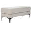 Banc rembourré Lennie-2144988586