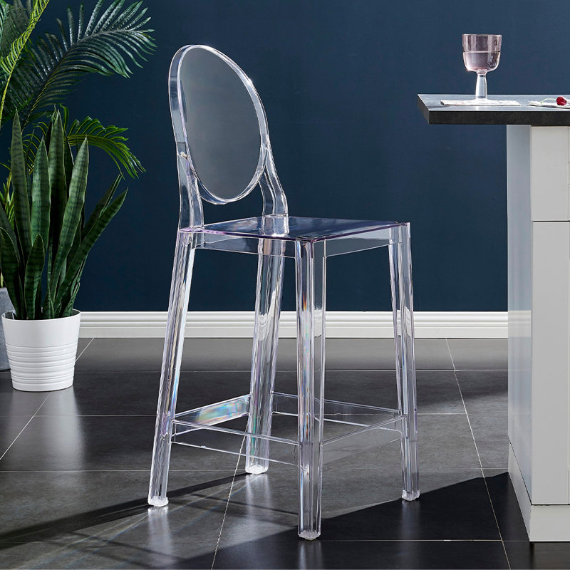 Cortes 26 Counter Stool, 1