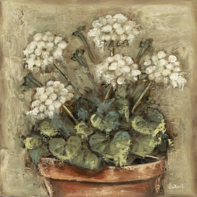Beauté rustique par Sara G Designs