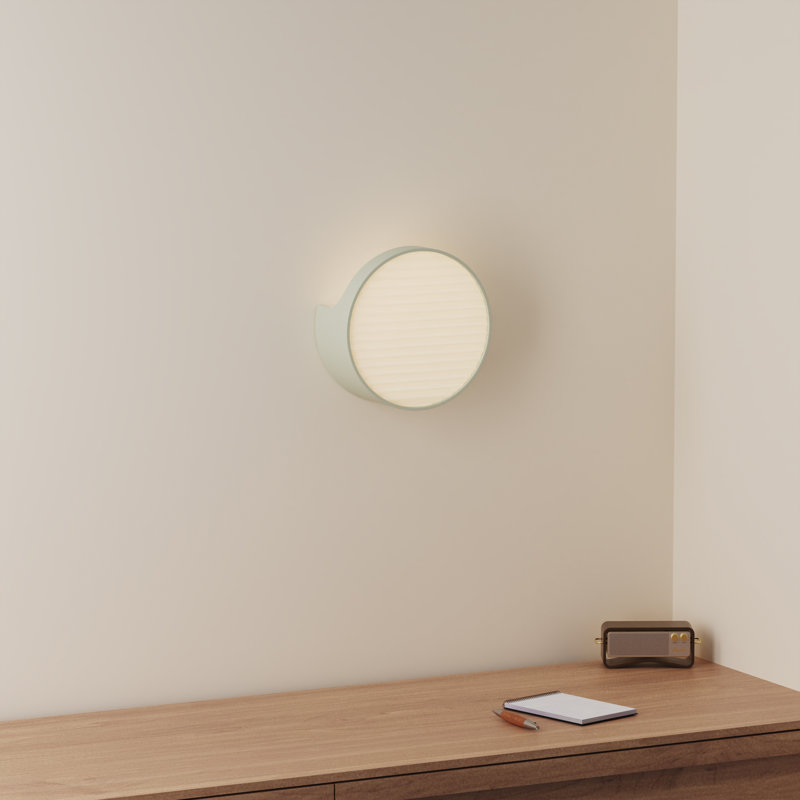 Premiere Wall Sconce, Meadow