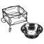 Gladstone Elevated Feeder-27272528
