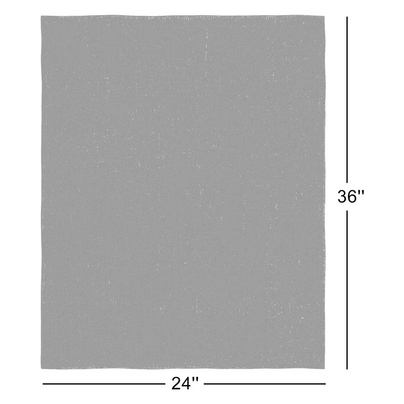 Messina Area Rug, Rectangle 2' x 3'