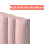 Lit plateforme Donivan-442089889-442089895