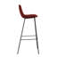 Tabouret de bar et de comptoir Kinlaw-1971687175-1971687184