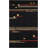 Annelise Abstract Indoor Rug-23769106