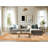 Performance Floral Indoor Rug-381310627