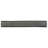 Plush Top Gel-Memory Foam & Pocket Spring Mattress-1092285628