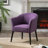ARM CHAIR