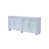 Gris clair ultrabrillant