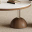 Table basse pour petit appartement Creativité-1667023564-1667023565-1667023566