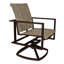 Studio Outdoor Rocker Chair-1313308728-1313308729