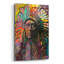 «Native American IV» par Dean Russo-1068388725