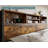 Weissmann Storage Bed-2081905023-2113413877