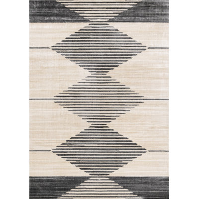 Ishant E835 Multi 8 x 11