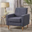Fauteuil club-312047625
