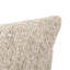 Callum Square Pillow Cover & Insert-2033447718