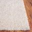 Tapis de couleur unie à poils longs Lindsay-1257434755
