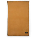 Viso Merino Blanket 0203