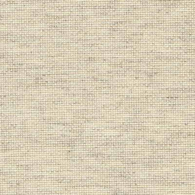 Zweigart Precut Rustico-Aida 18 count Wheat 3292/54