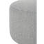 Cleo Ottoman