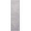 Tapis d'intérieur moderne DKNY Central Park West-106156789-124911362