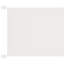 Alonni 4m W x 1.5m D Patio Awning-133024263