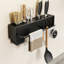 Sponge Holder