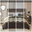 King Size Bedding Sets, Polyester Comforter, Farmhouse Style For Home