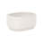 Handmade Ceramic Pot Planter-1942764954-1942764932