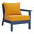 6-Piece Deep Seating Set-917222419-917222436