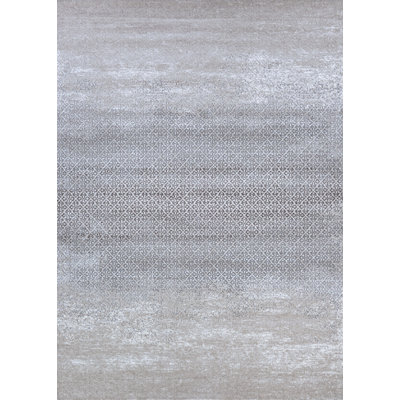 Parmley Ombre Indoor Rug