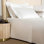 Single Ajour Sheet Set