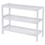 Shoe Rack-108223533