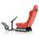 Playseats PC & Racing Game Chair with Footrest in Red