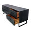 Armoire 86,5 x 20 x 30,5 po