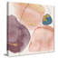 «Petal Passion Xi» par Beth Grove, reproduction-1747196000-1747196015