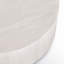 Layne 42" Round Coffee Table Natural-1863327494