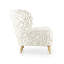 Apollonia Upholstered Slipper Chair-1028137715