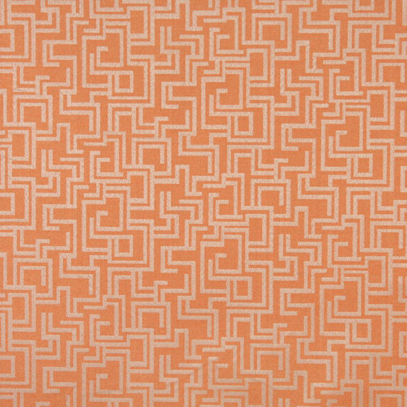 Tissu d’intérieur extérieur