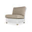 Hamptons Outdoor Lounge Chair-639411201-639411365
