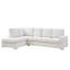 Alcott Corner Sofa-328156526-328156523