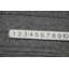 Tapis persan Gabbeh 9x12