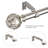 Ballou Adjustable-1380014483-1380014487