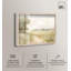 «English Escape Shadowbox Print» par Art Remedy-118167188-118167191