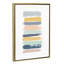 « pastel rayures »-« painting prints », reproduction d’art-53128555-49905675