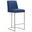 Tabouret Harrill-1150983482-1150982845-1119082740